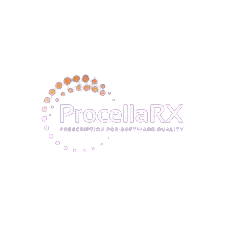 ProcellaRX