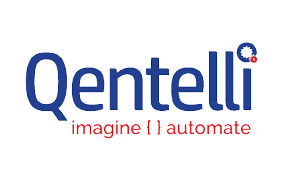 Qentelli