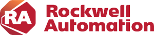 Rockwell Automation