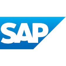 SAP