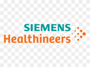 Siemens Healthineers