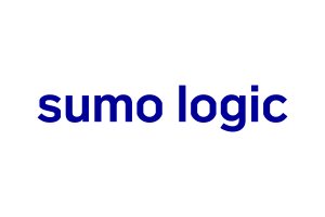 Sumo_Logic-Logo