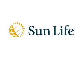 SunLife