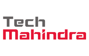 TechM_Logo-removebg-preview