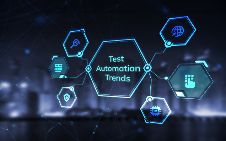 Test-Automation-Trends-Banner