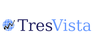 Tresvista