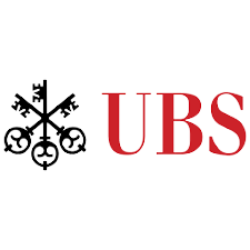 UBS