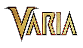 Varia