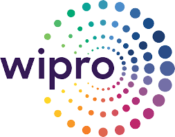 Wipro