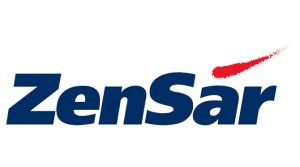 Zensar