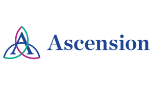 ascension-logo-vector