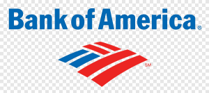 bank-of-america