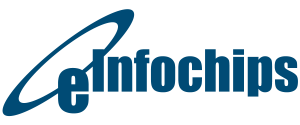 einfochips_logo