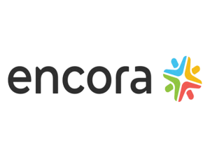 encora-logo