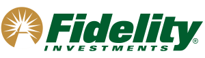 fidelity-logo