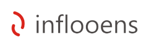 inflooens-removebg-preview