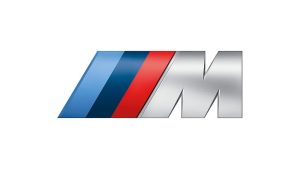 m3 logo