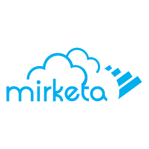 mirketa