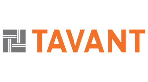 tavant