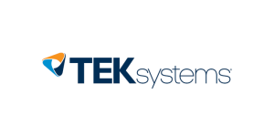 tek-systems-logo