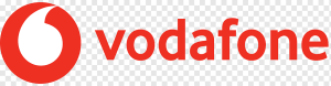 vodafone-2017