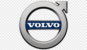 volvo-trademark-logo