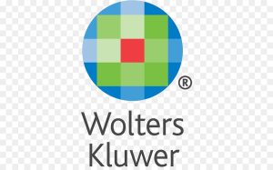 wolters-kluwer