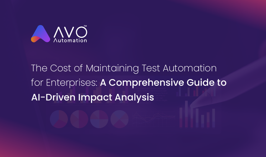 A Comprehensive Guide to AI-Driven Impact Analysis