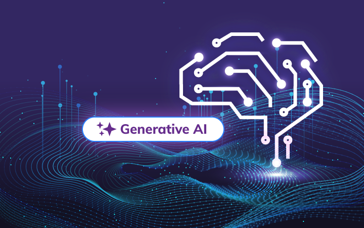 Future-proofing QA: Embracing Gen AI with Avo Assure