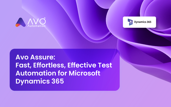 Microsoft Dynamics 365 Product Sheet