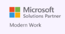 microsoft-solutions