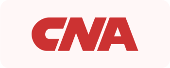 CNA