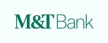 M&T Bank