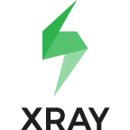 Xray