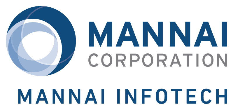 Mannai InfoTech