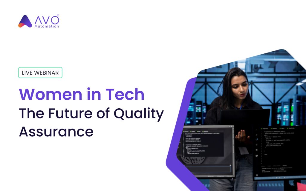 Women on Tech_Feature Image